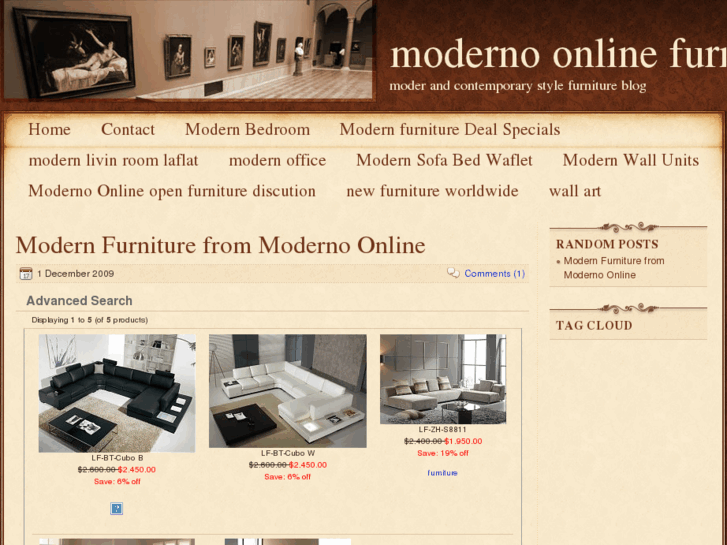 www.modernoonline.com