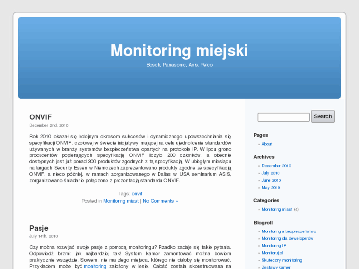 www.monitoringmiasta.pl