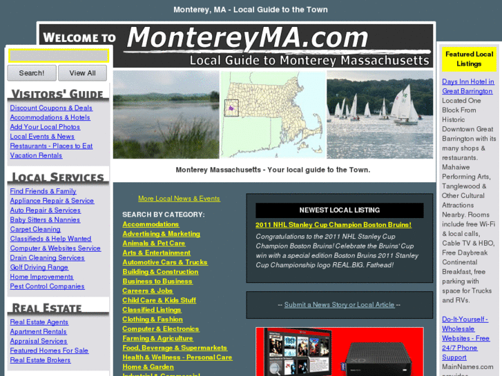 www.montereyma.com