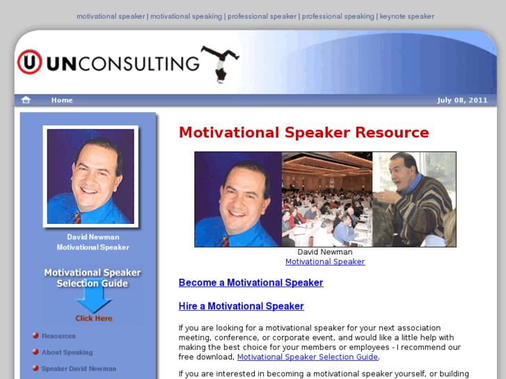 www.motivational-speaker-resource.com