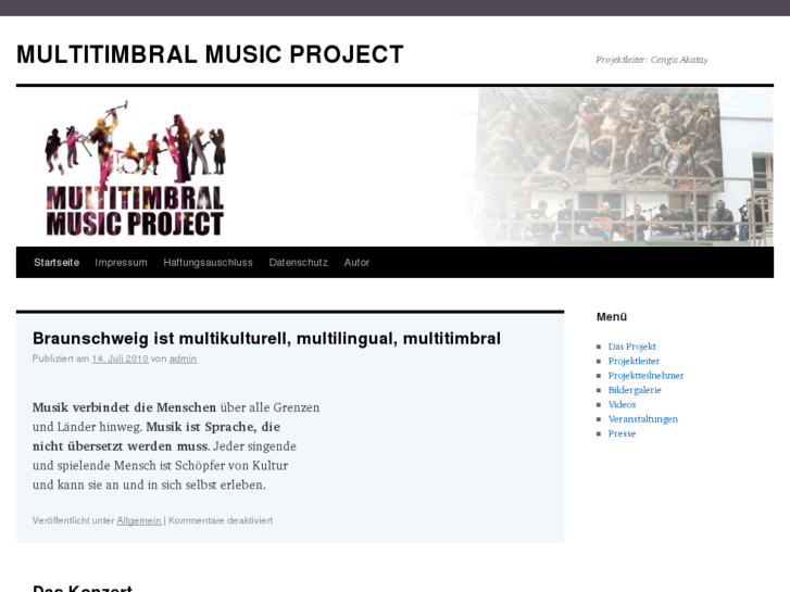 www.multitimbral.com