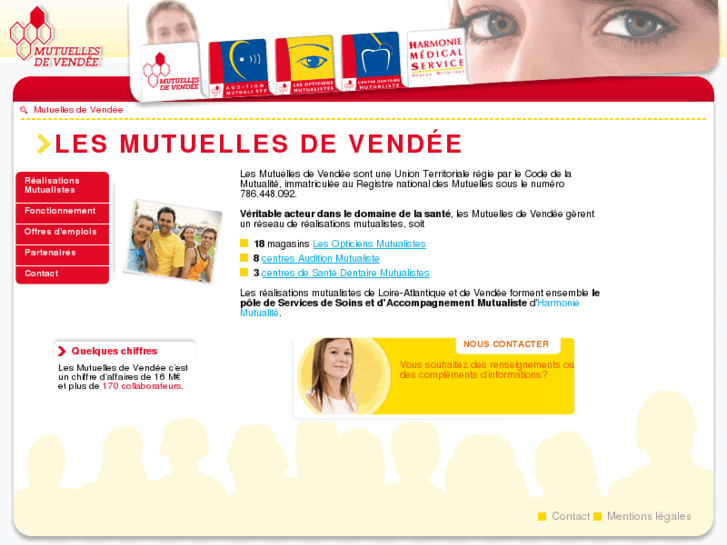 www.mutuelles-de-vendee.fr