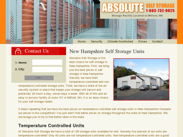 www.newhampshire-selfstorage.com