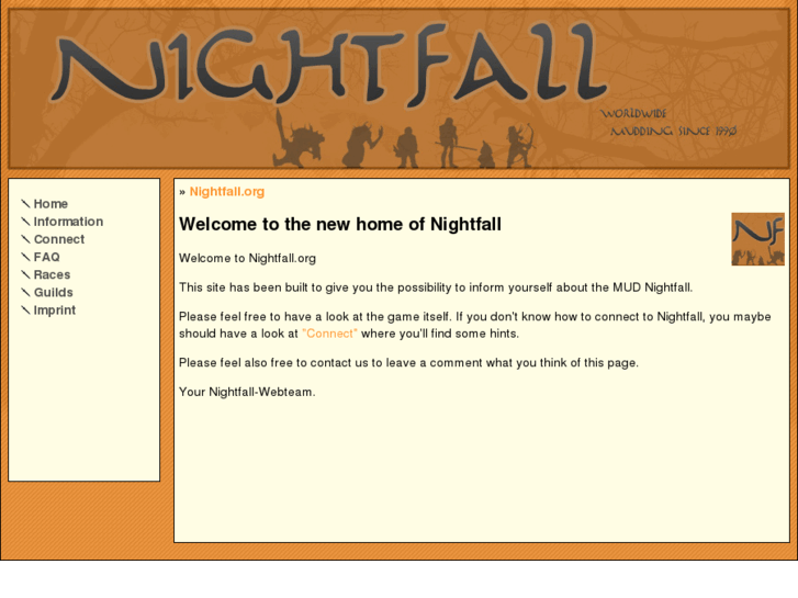 www.nightfall.org