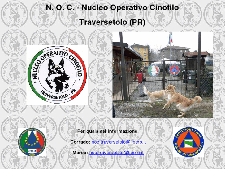 www.noctraversetolo.org