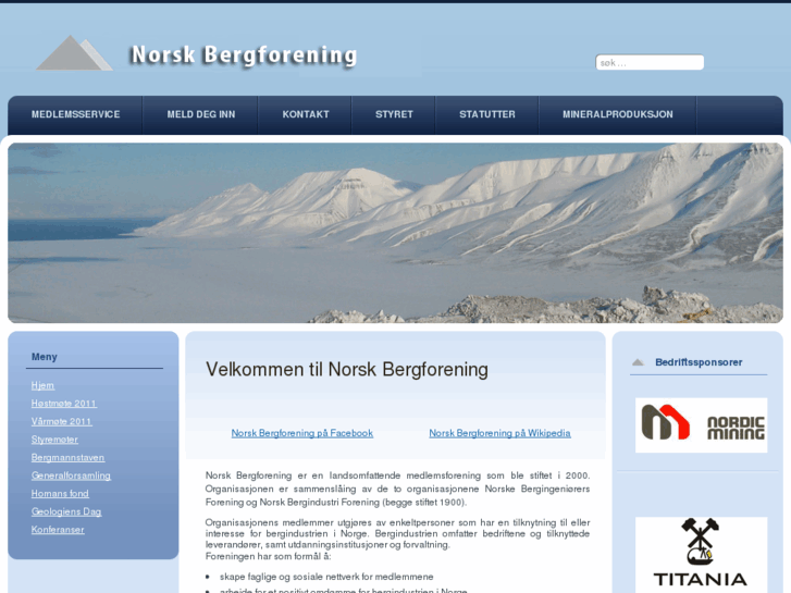 www.norskbergforening.no