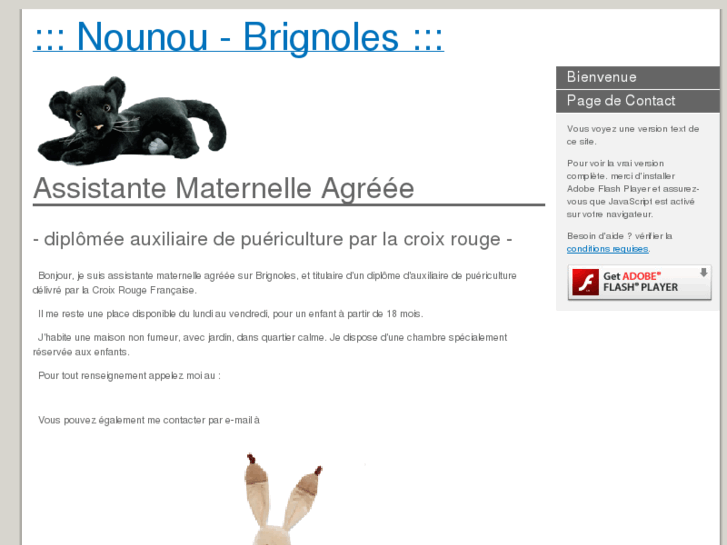 www.nounou-brignoles.com