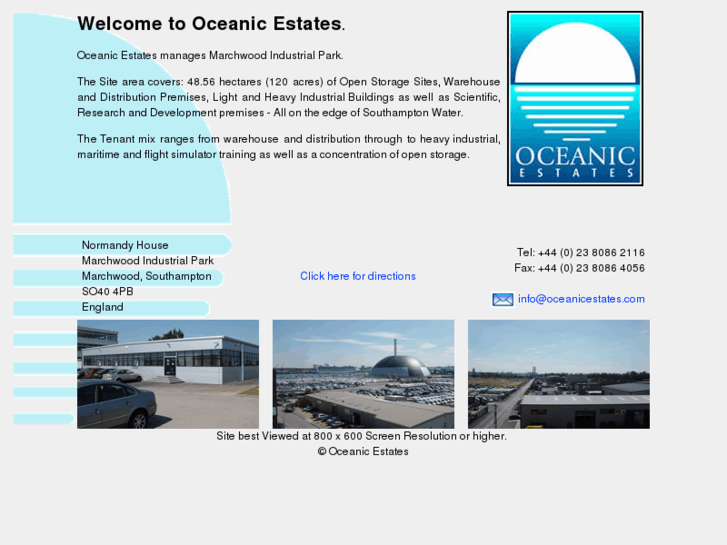 www.oceanicestates.com