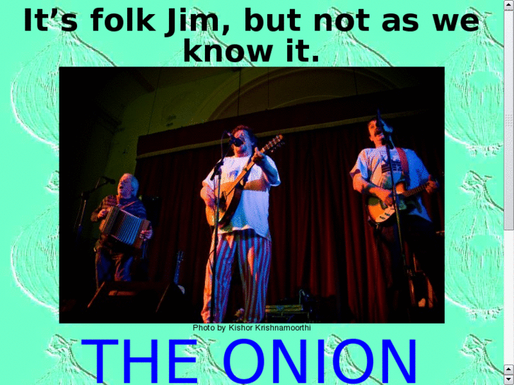 www.onionband.com