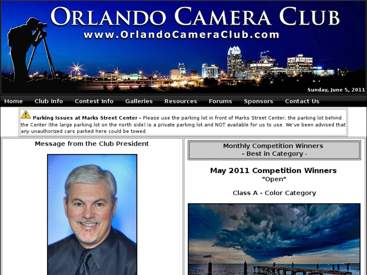 www.orlandocameraclub.com