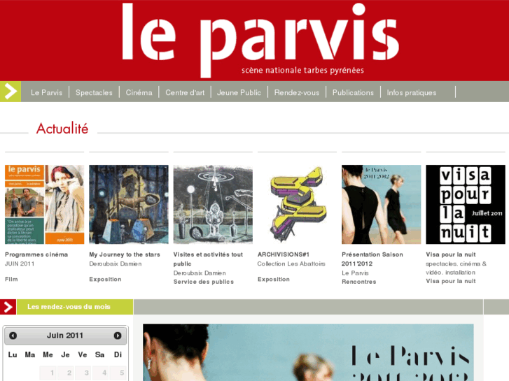 www.parvis.net