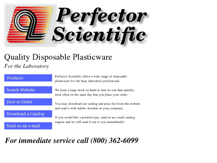 www.perfector.com