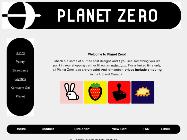 www.planet-zero.net