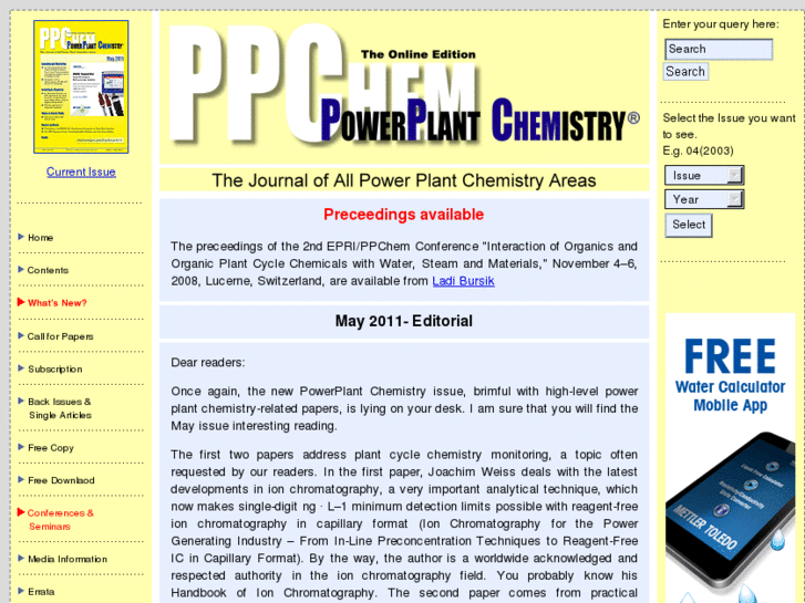 www.ppchem.com