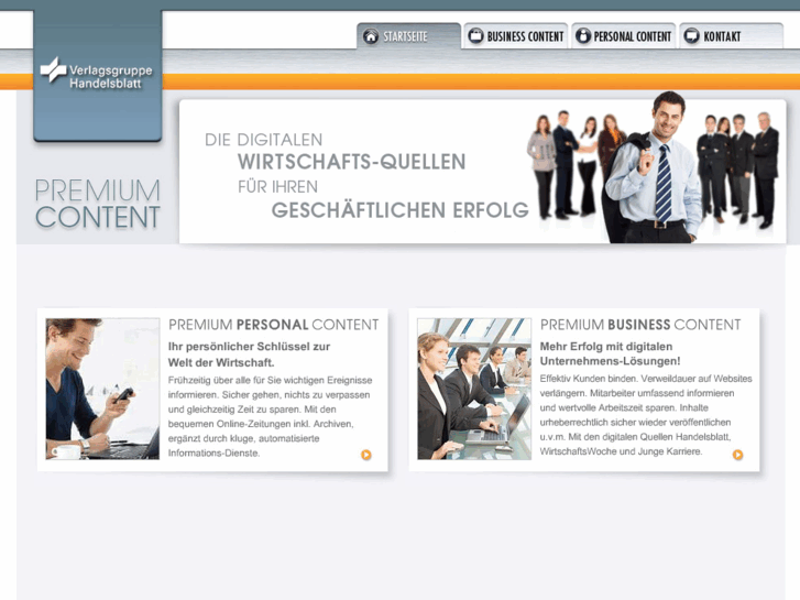 www.premium-content-center.de
