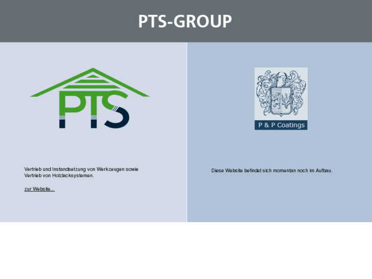 www.pts-gmbh.com