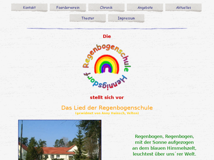 www.regenbogenschule.net