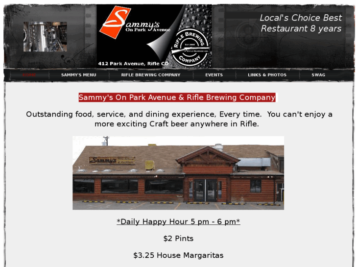www.riflebrew.com