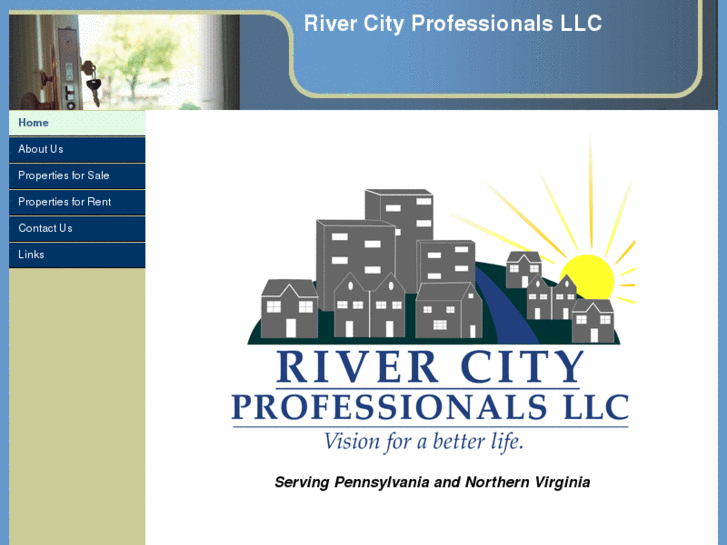 www.rivercitypros.com