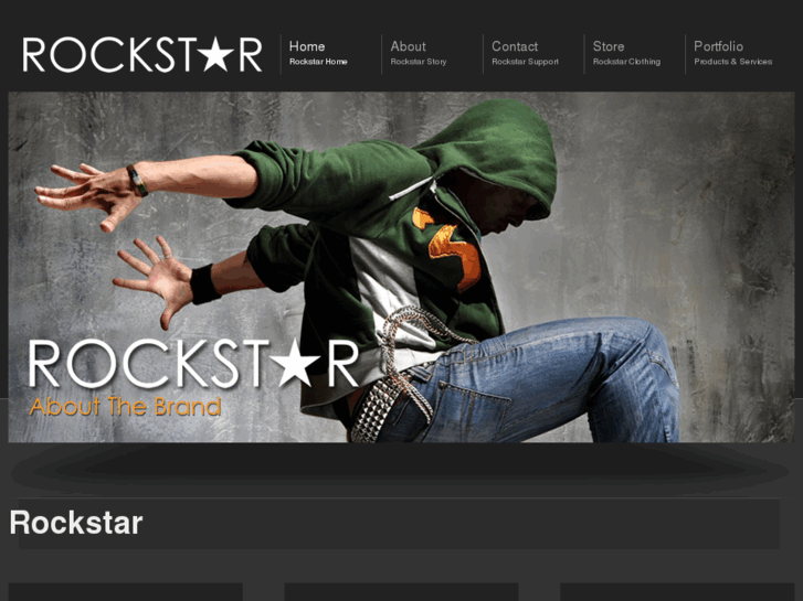 www.rock-star.com