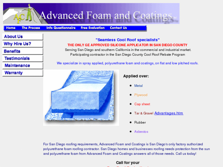 www.roofingfoam.com