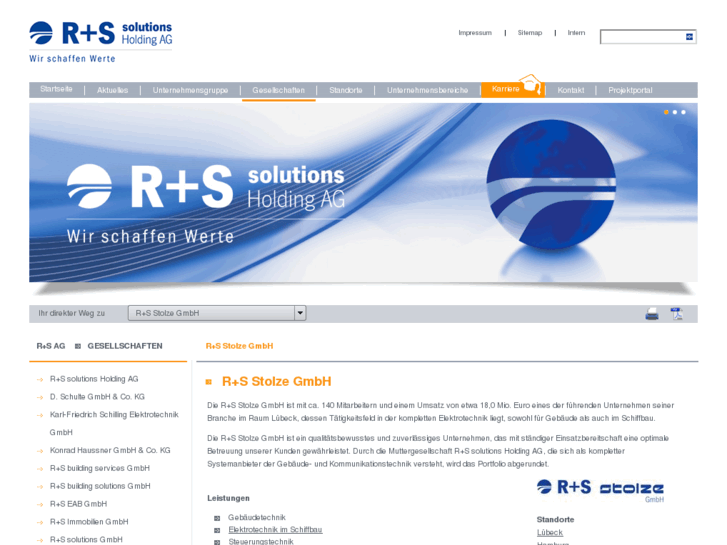 www.rs-stolze.net