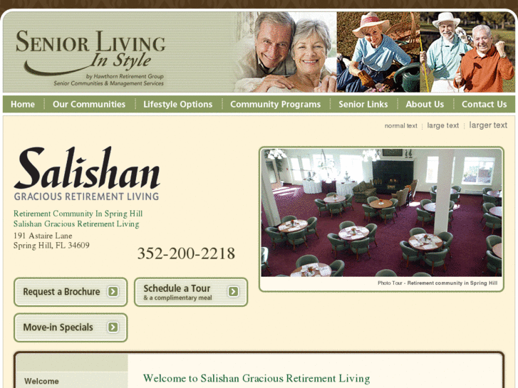 www.salishanretirement.com