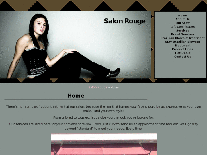 www.salonrougethousandoaks.com