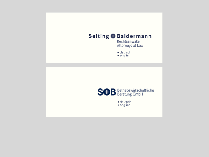 www.sb-partners.de