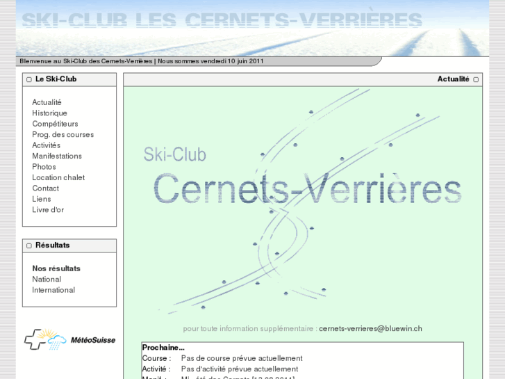 www.sc-cernets-verrieres.ch