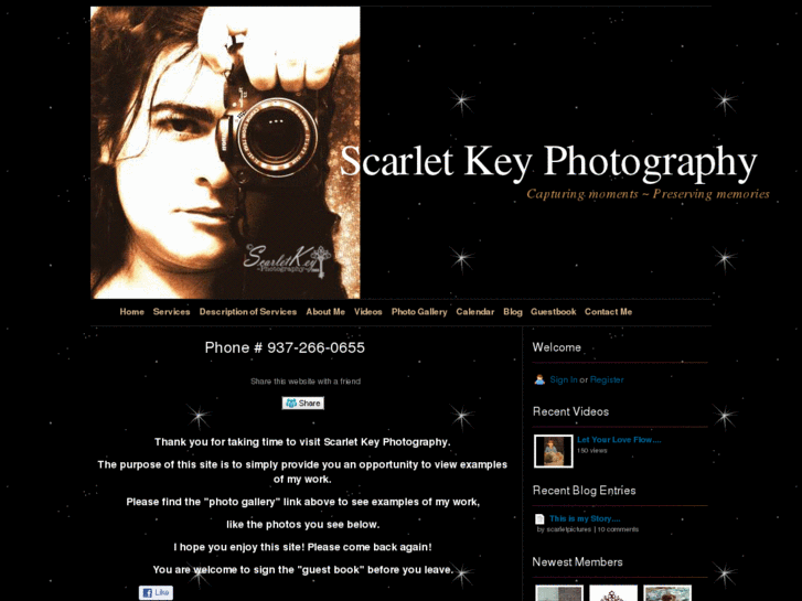 www.scarletkeyphotography.com