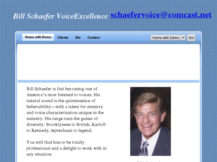 www.schaefervoice.com