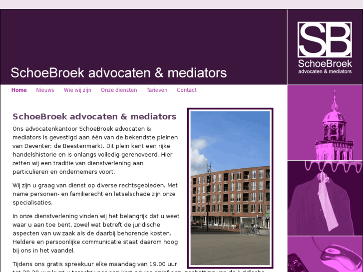 www.schoebroek.com