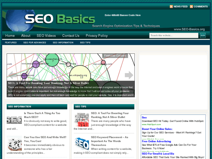 www.seo-basics.org