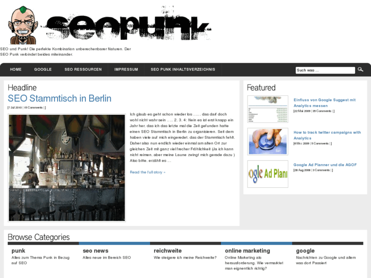 www.seo-punk.de