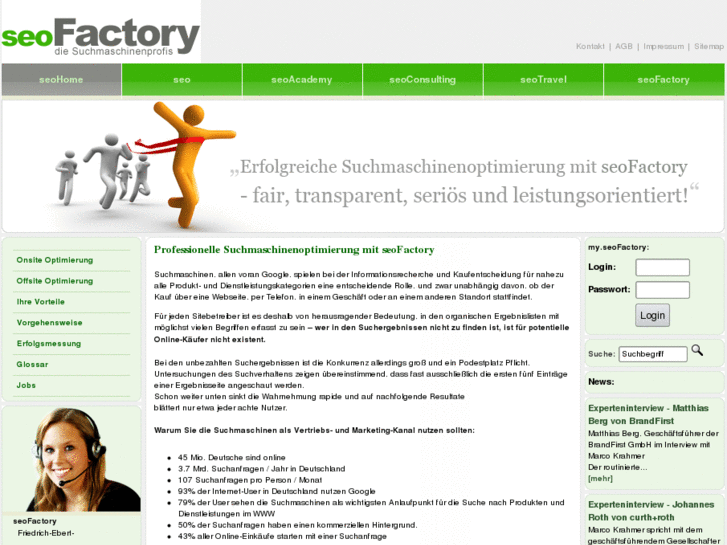 www.seofactory.de