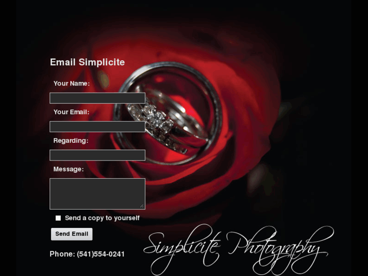 www.simplicitephotography.com