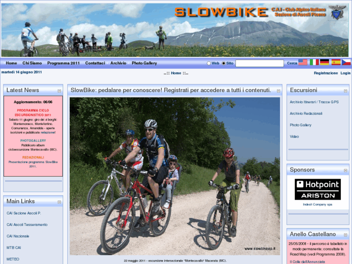 www.slowbikeap.it