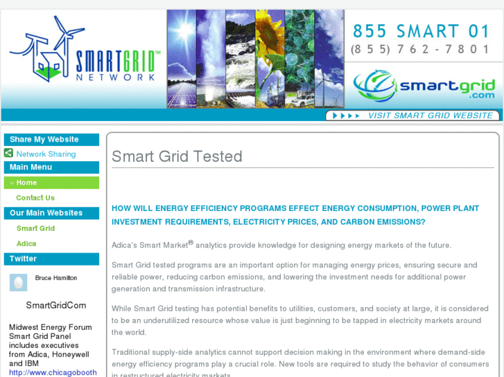 www.smartgridtested.com