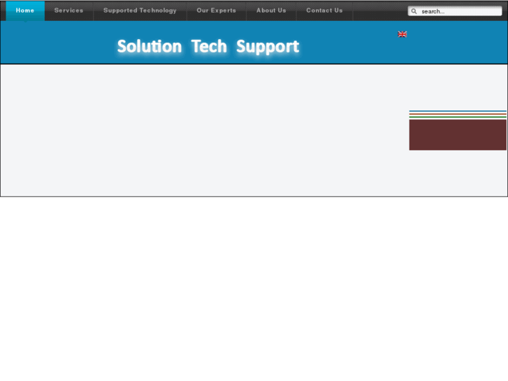 www.solutiontechsupport.com