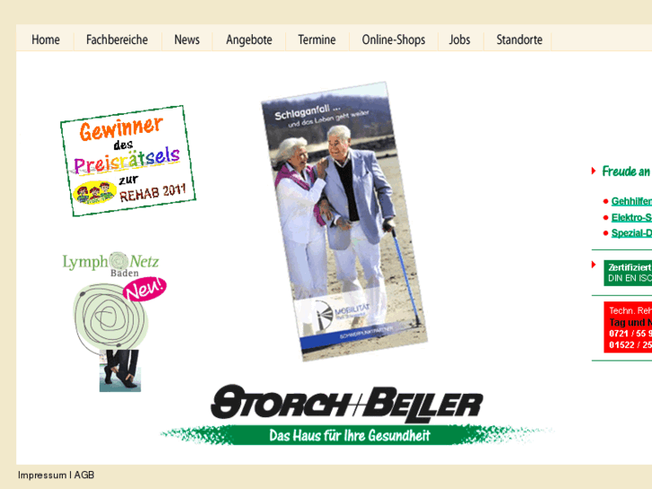 www.storch-beller.de