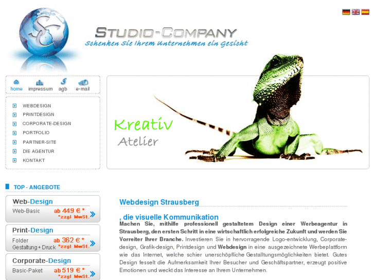 www.studio-company.de