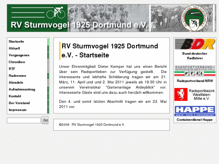 www.sturmvogel-dortmund.com