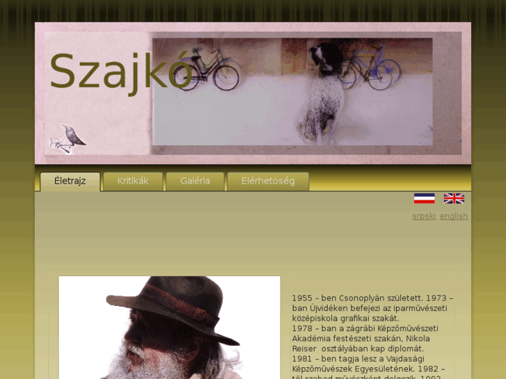 www.szajkoistvan.com