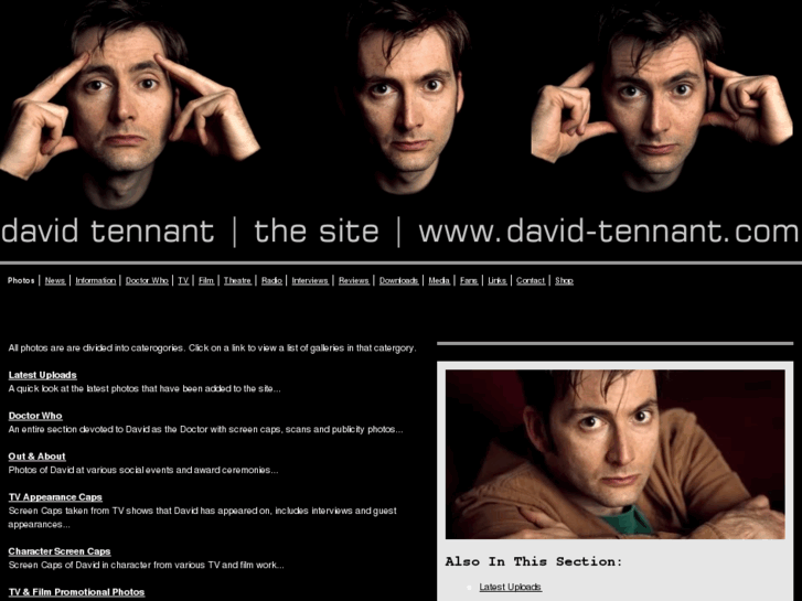 www.team-tennant.com