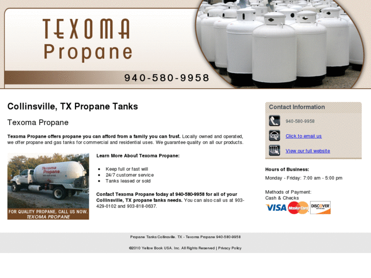 www.texomapropane.net