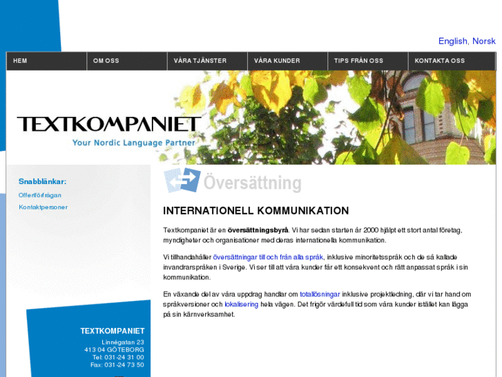 www.textkompaniet.com