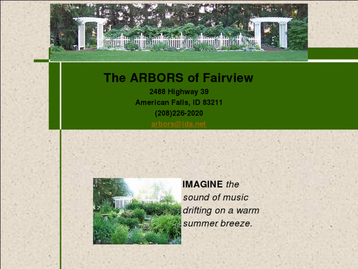 www.thearborsoffairview.com