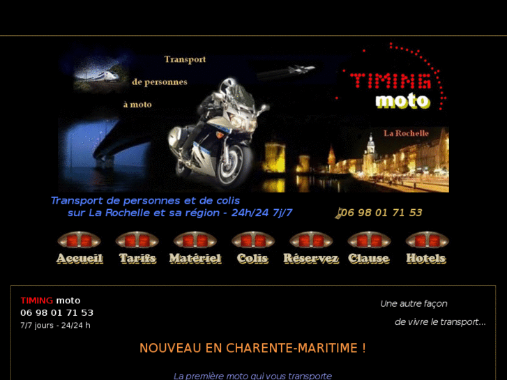 www.timingmoto.fr