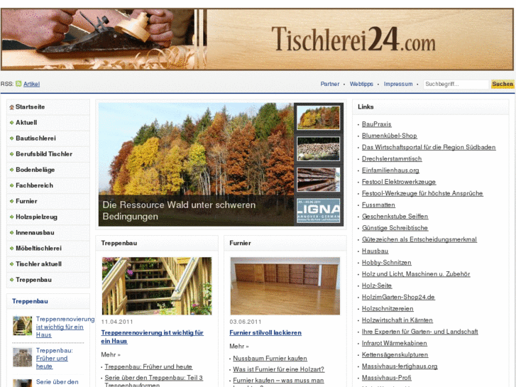 www.tischlerei24.com